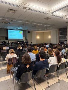 cpts bab santé actualité assemblée générale 2026